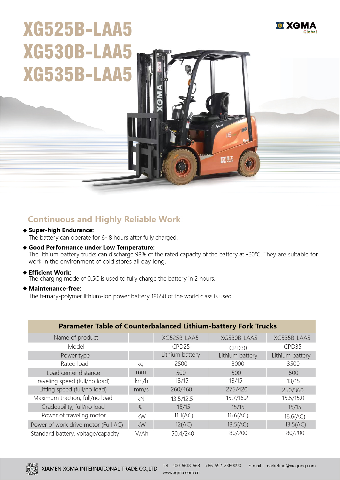 XG525B+XG530B+XG535B.jpg