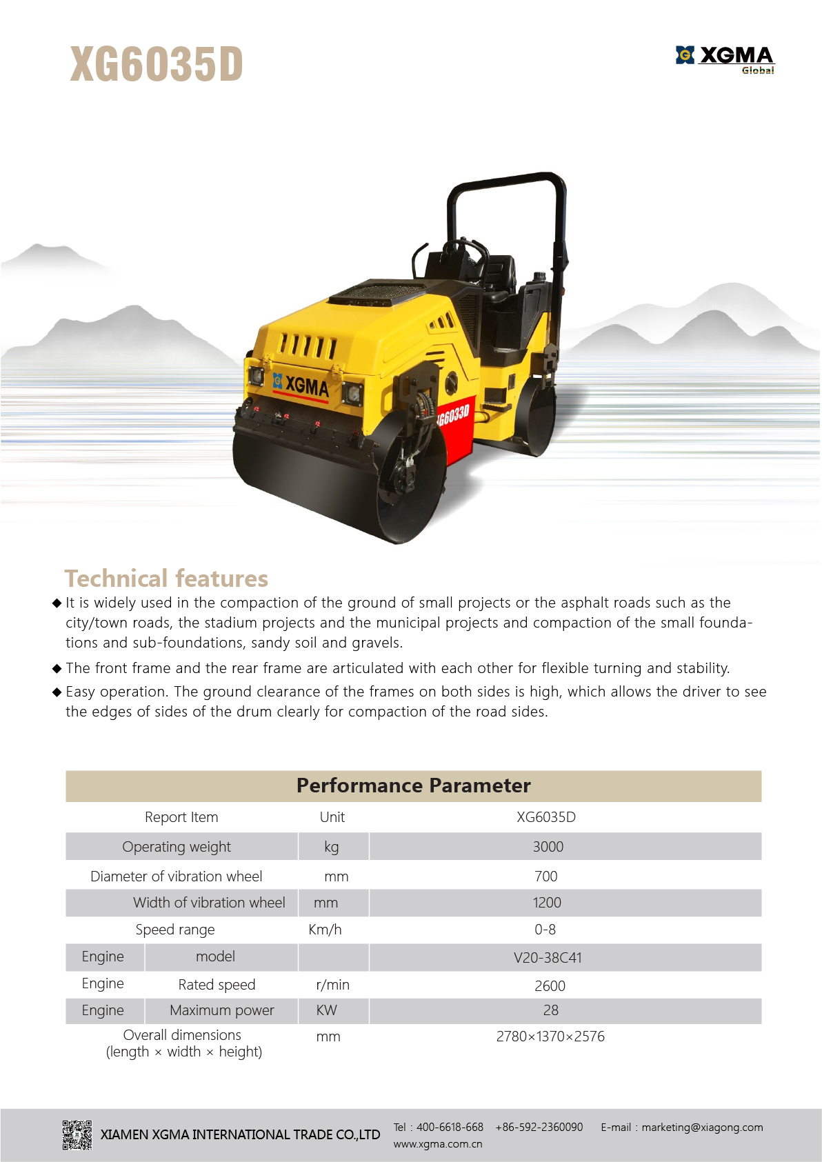 XG6035D.jpg