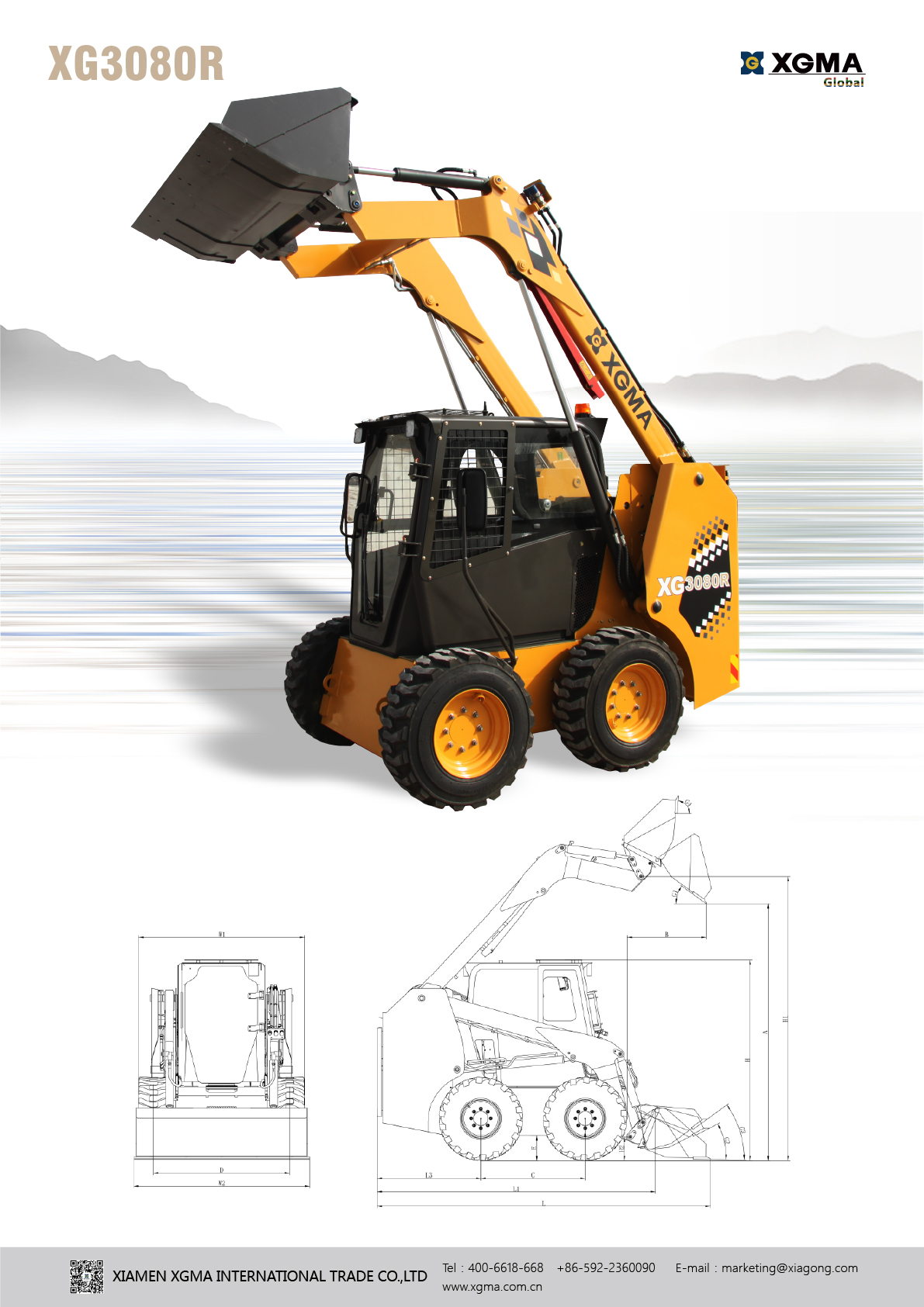 XG3080R-1.jpg