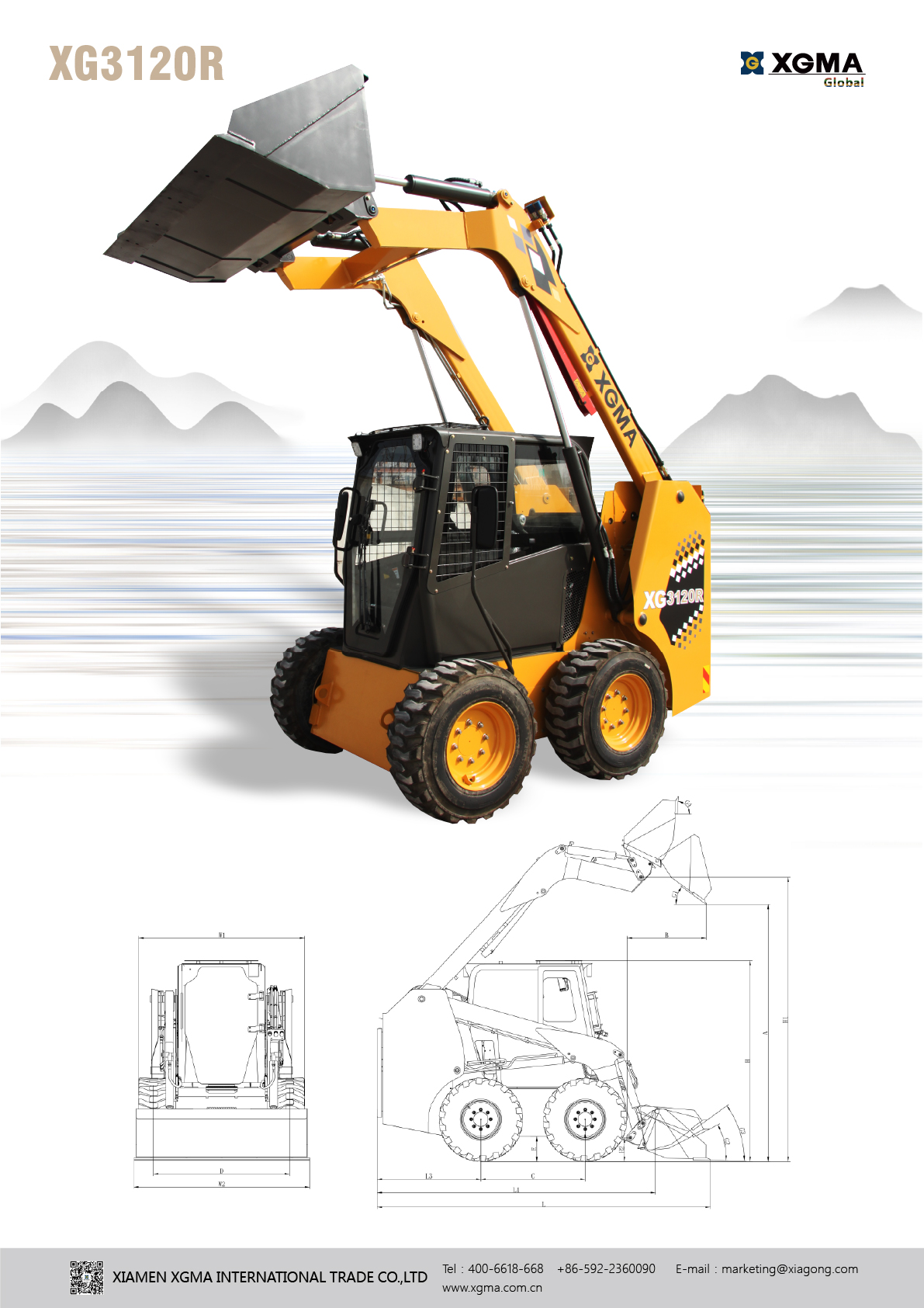 XG3120R-1.jpg