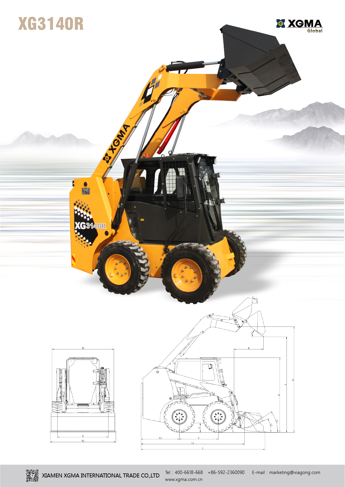 XG3140R-1.jpg