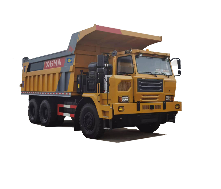 矿用自卸车.png
