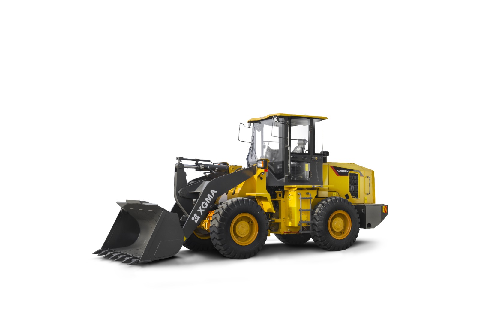 XG936N.JPG