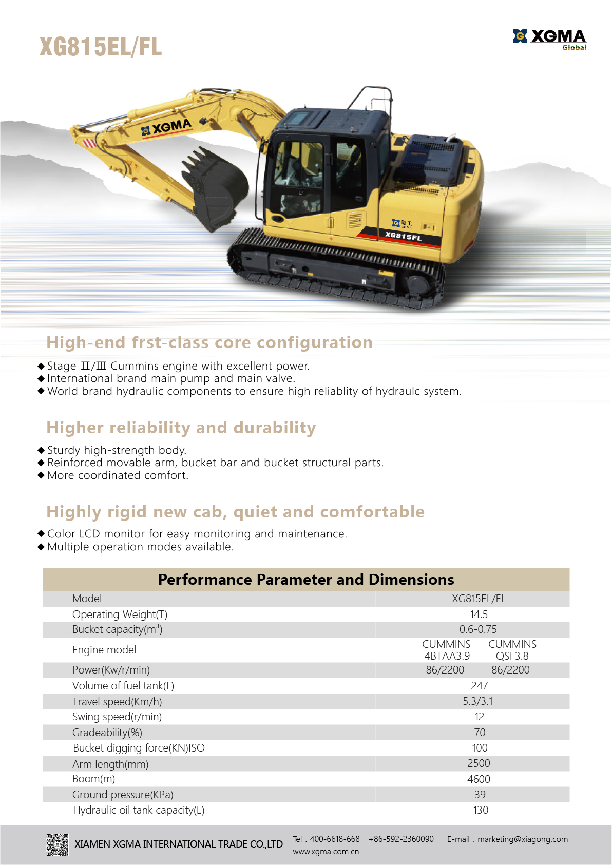 XG815FL-1.jpg