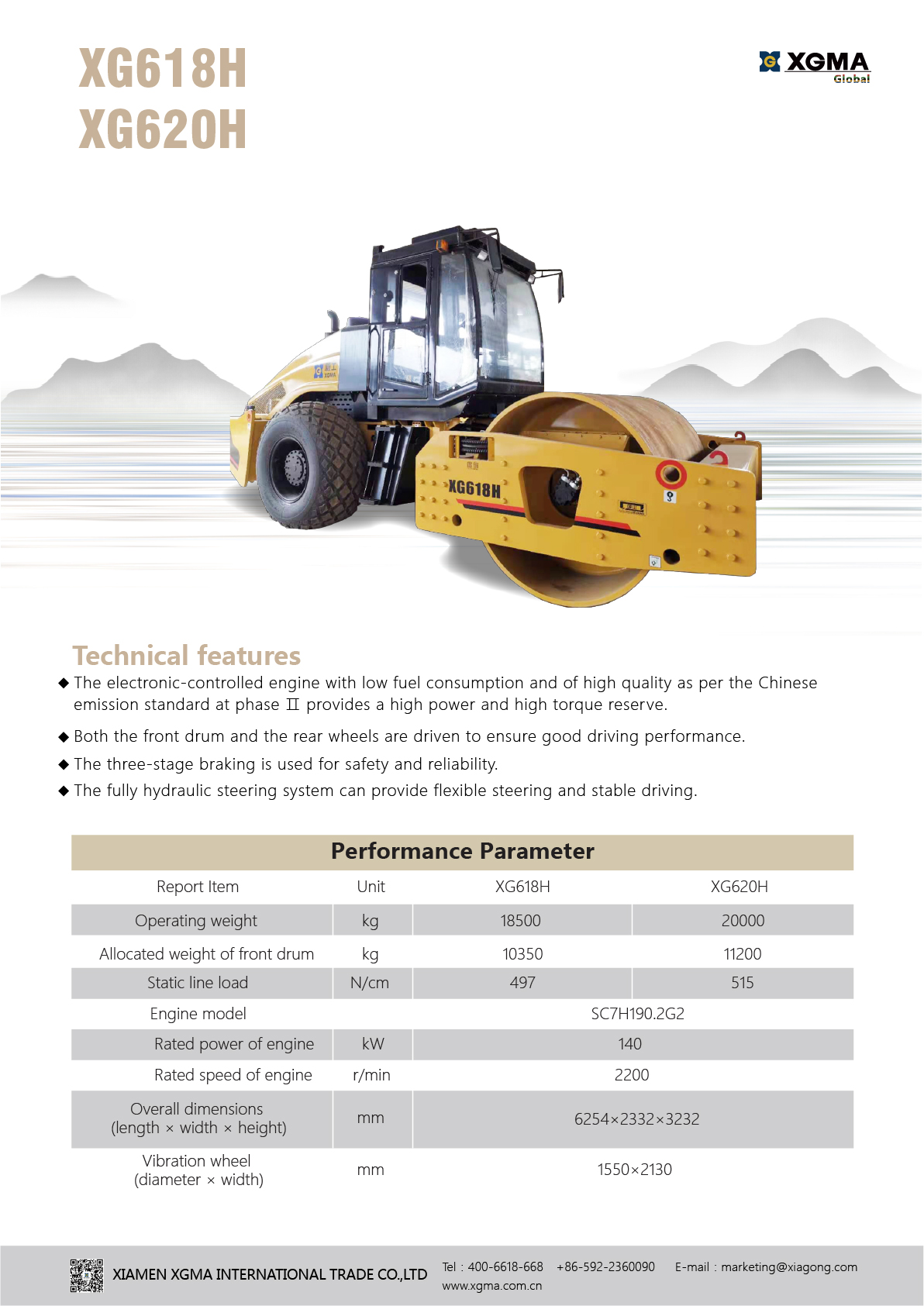XG618+620H.jpg