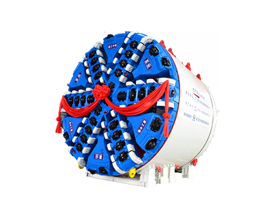462ac2c9f2c24f05896eaed4b3565a41.png
