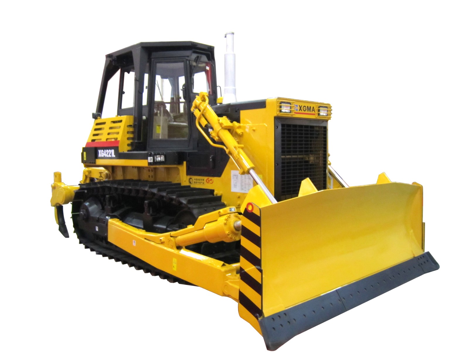 XG4221L-1.jpg