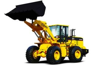 XG962H.jpg